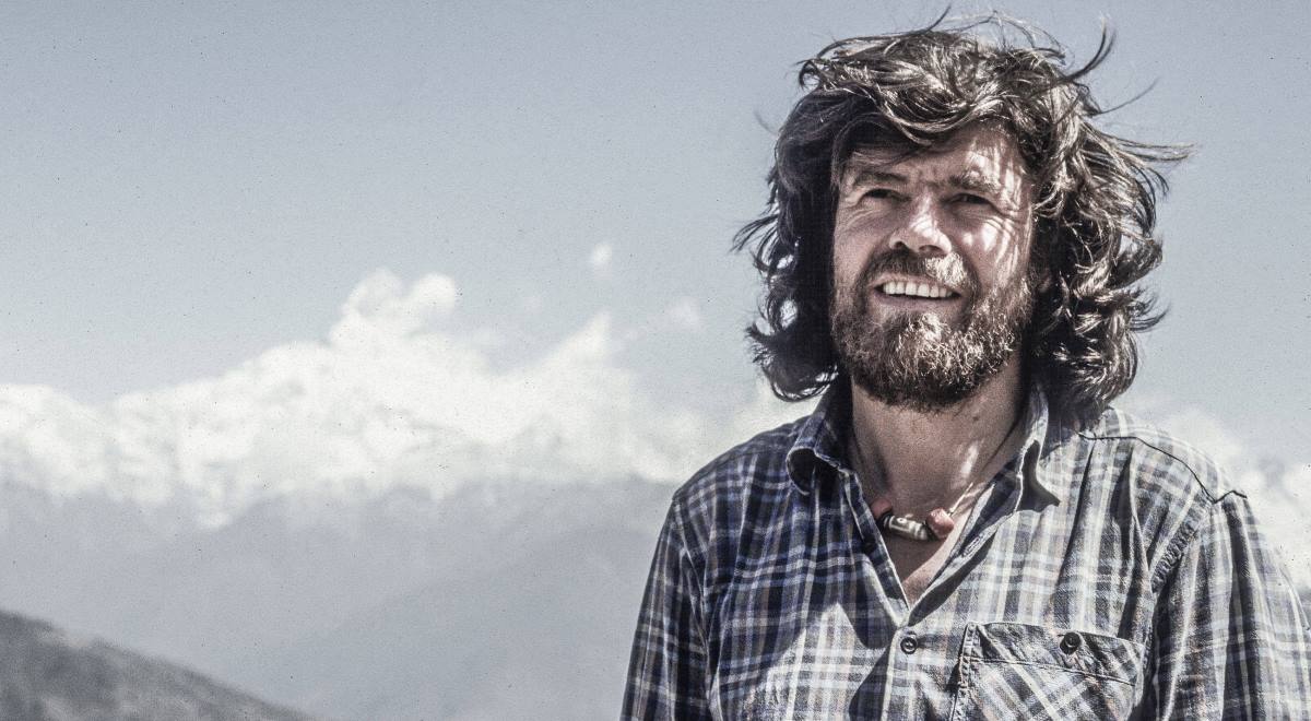 Reinhold Messner  1200.jpg