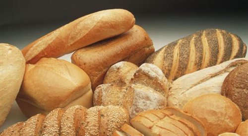 Białoruś: ceny chleba szybują w górę