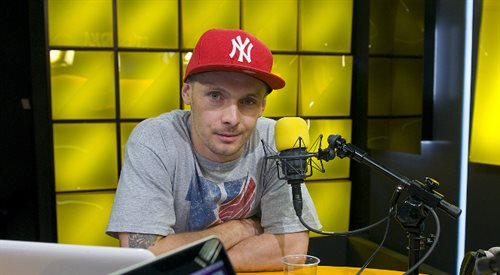 Paweł Włodi Włodkowski