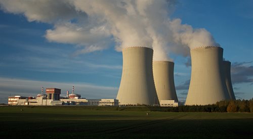 Awaria w elektrowni atomowej w Temelinie, problemy w Polsce