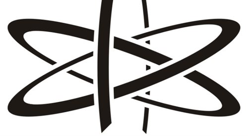 Logo często używane przez organizacje ateistyczne