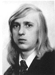 Stanisław Pietraszko jako jeden z ostatnich widział przed śmiercią Stanisława Pyjasa. Był świadkiem w prowadzonym śledztwie. Utonął w tajemniczych okolicznościach 31 lipca 1977