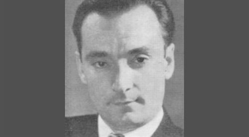 Marian Czuchnowski, źr. Pierścień i zamieć Londyn 1956, Wikipediadp