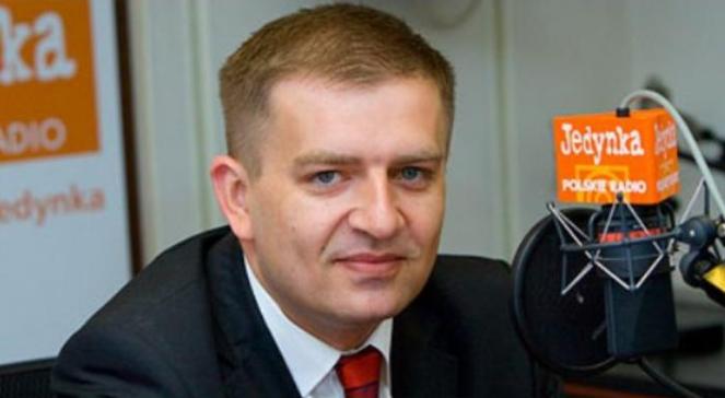 Minister zdrowia, Bartosz Arłukowicz - 8d1b7cb9-7bfc-4674-8d09-c333e0a4195c