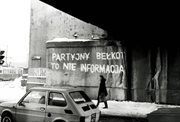 Poznań, 13.12.1981