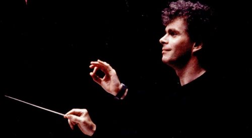 Simon Rattle  His Soloists: The CBSO Years