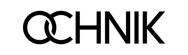 Logo OCHNIK