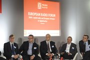Europejskie Forum Radiowe