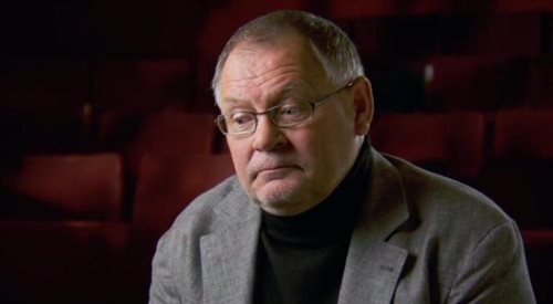 Janusz Kamiński ma szansę na trzeciego Oscara