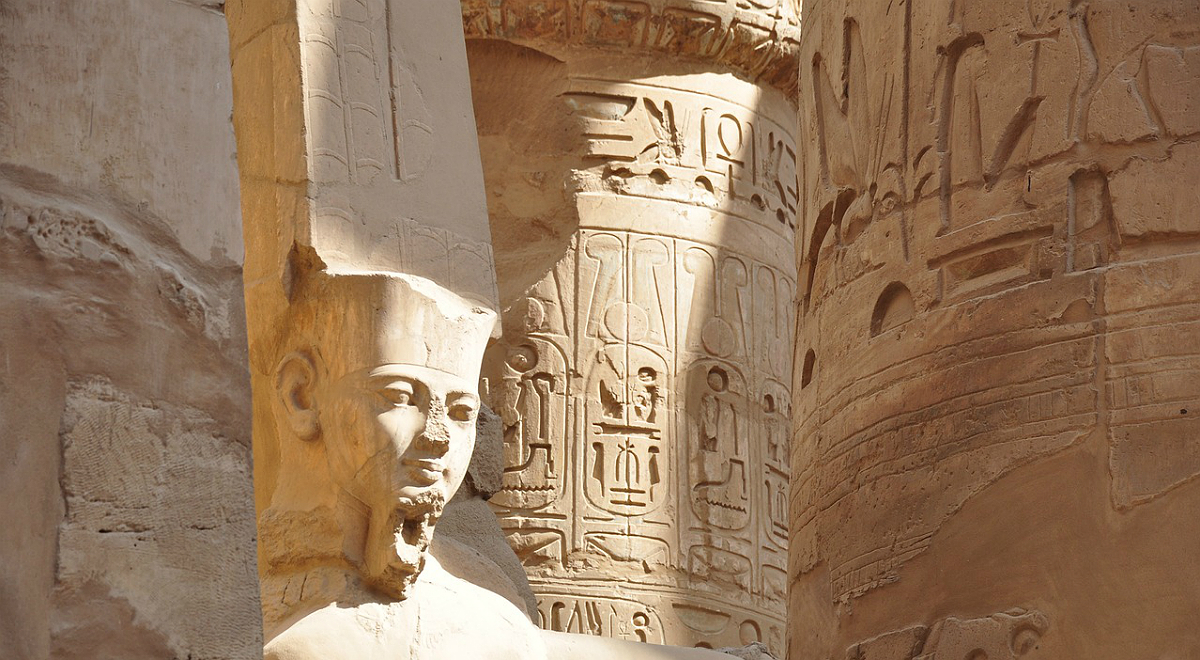 egipt hieroglify 1200 free.jpg