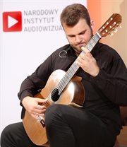 Łukasz Kuropaczewski