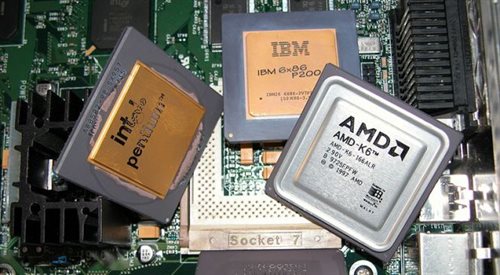mikroprocesory