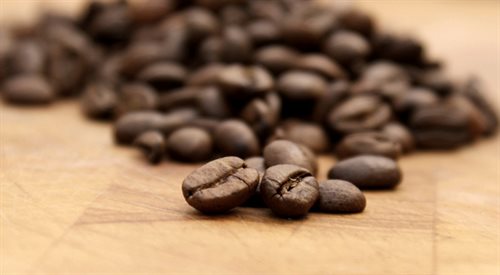 Picie kawy zmniejsza ryzyko raka wątroby