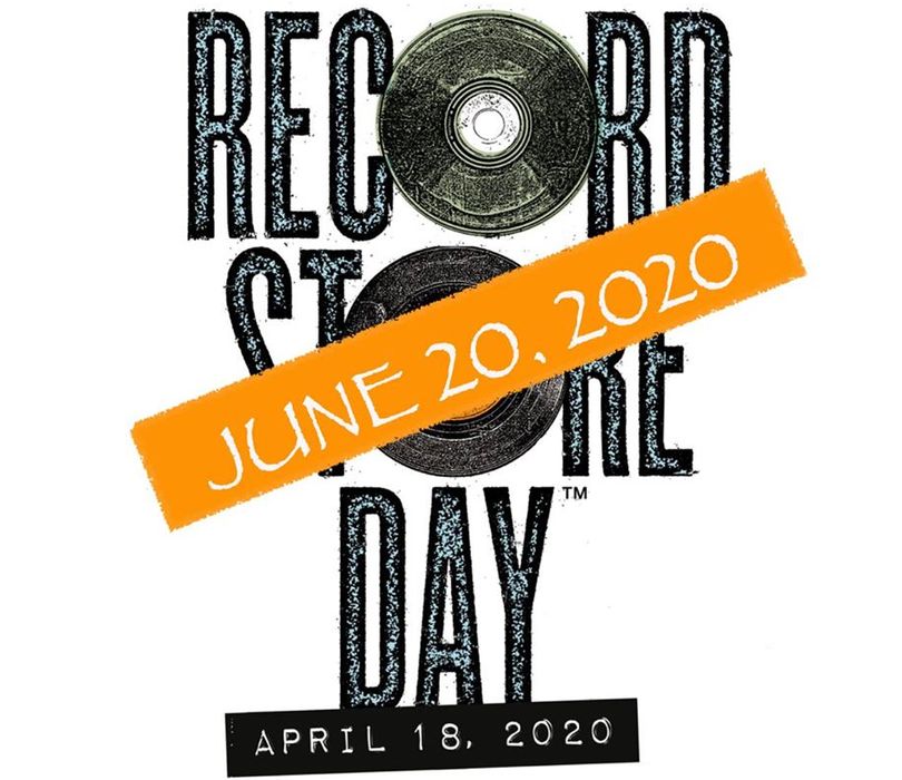 Record Store Day Polska
