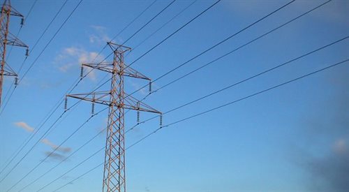 Białorusini zapłacą o jedną piątą więcej za prąd