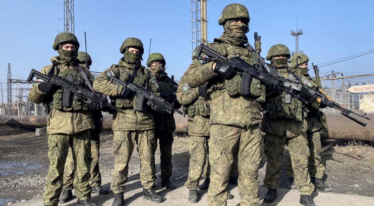 rosja kazachstan żołnierze pap 1200x660.jpg
