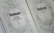 W programie koncertu na zakńczenie sezonu POR znalazły się między innymi Konzertstück nr 1 F-dur op. 113 i nr 2 d-moll op. 114 na klarnet i basethorn