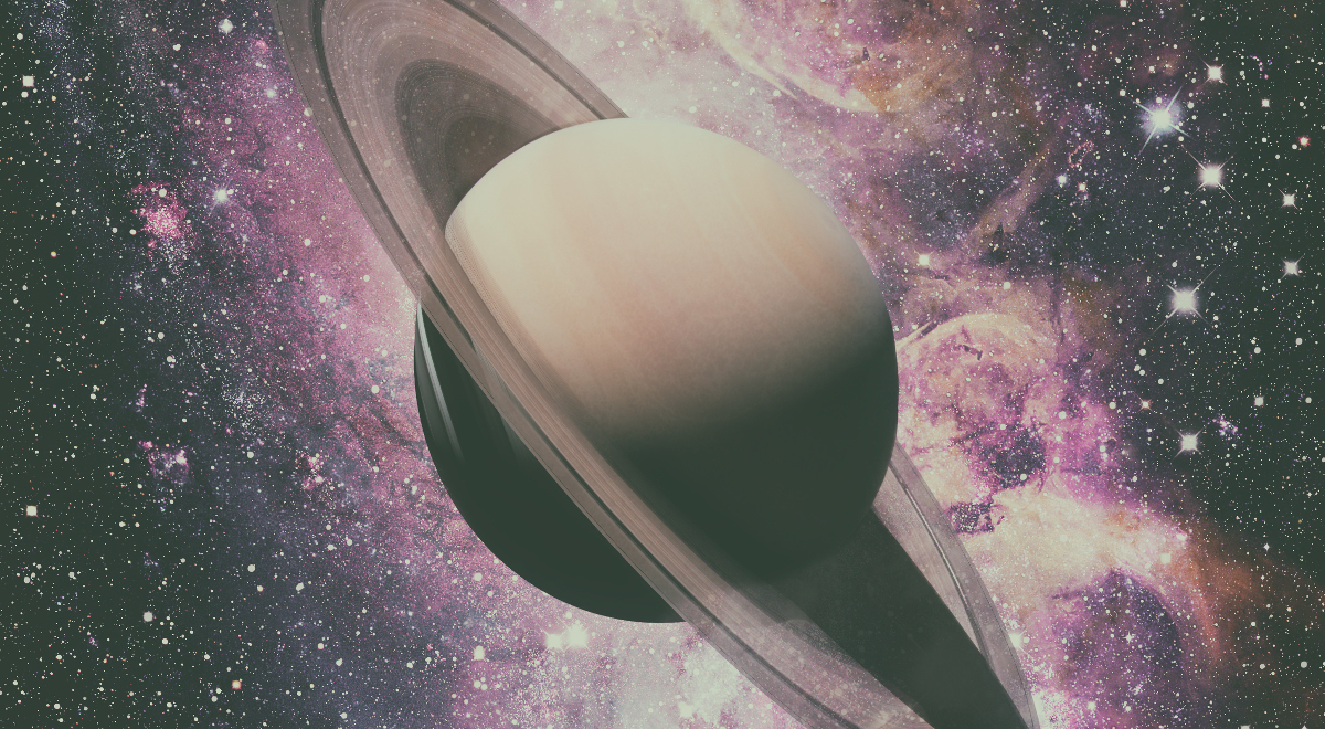 Saturn 1200x660.jpg