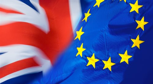 Obywatele Zjednoczonego Królestwa mają w głosowaniu wyznaczonym na 23 czerwca odpowiedzieć na pytanie, czy ich kraj powinien pozostać w Unii Europejskiej, czy też ją opuścić