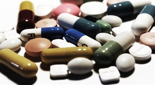 Naukowcy rekonstruują skład antycznych tabletek