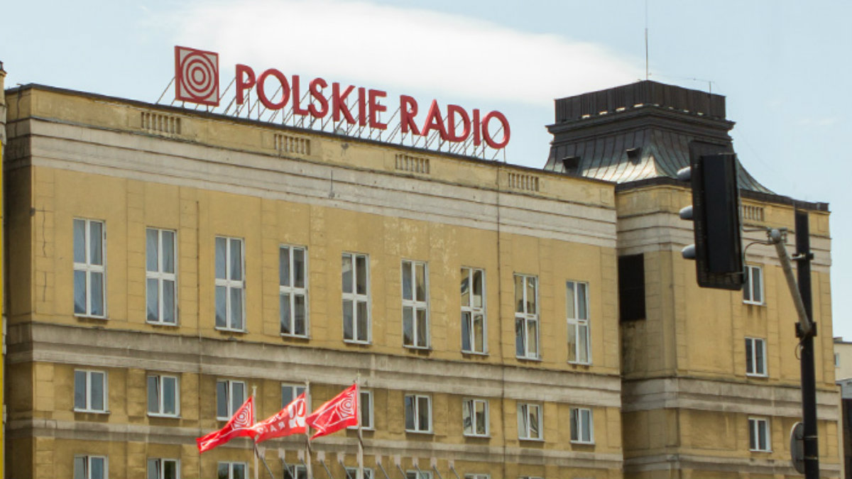 budynek polskie radio 1200 crop.jpg