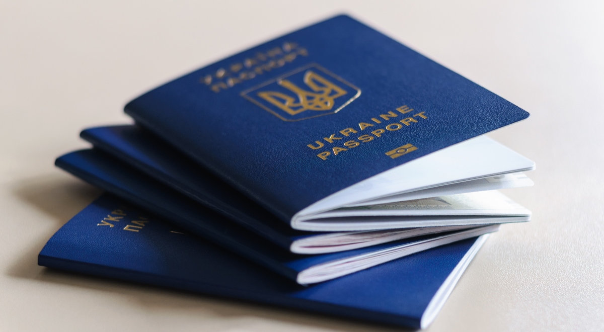 ukraina paszport free 1200.jpg