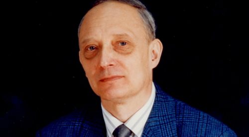 Piotr Sadowski