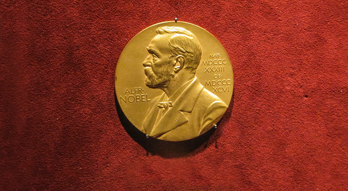 nobel medal 1200 f.jpg