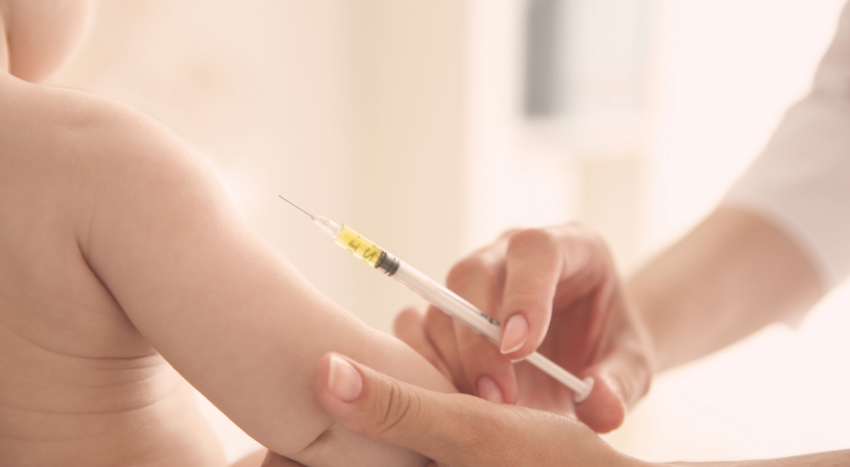 szczepienie szczepionka 1200 free