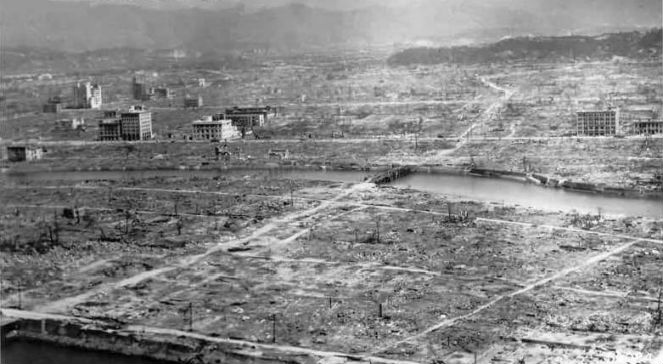 Hiroshima 663.jpg