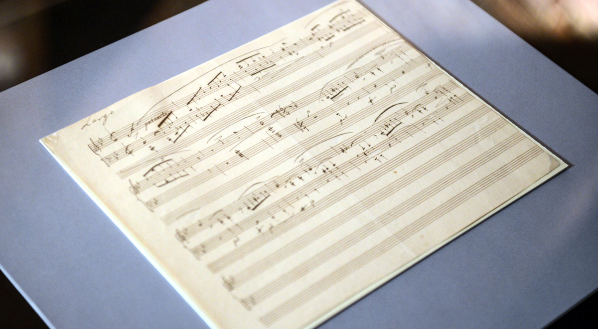 ballada g-moll rękopis Chopin 1200x660.jpg