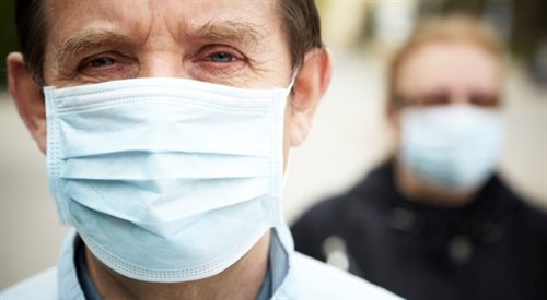 Polska traci rocznie 600 mln zł przez grypę