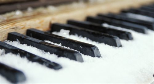 Dawnych wirtuozów fortepianu łączą przynajmniej trzy cechy: posiadali fenomenalną technikę gry na fortepianie, byli nieprzeciętnie muzykalni, odznaczali się charyzmatyczną osobowością.