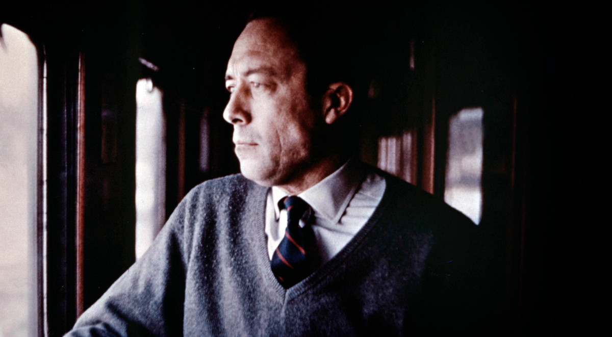Albert Camus Forum 1200.jpg
