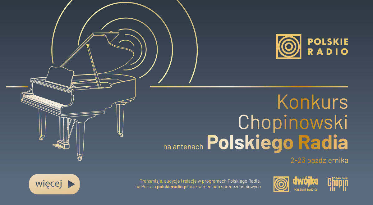 PR_Konkurs Chopinowski_1200x660_1.jpg