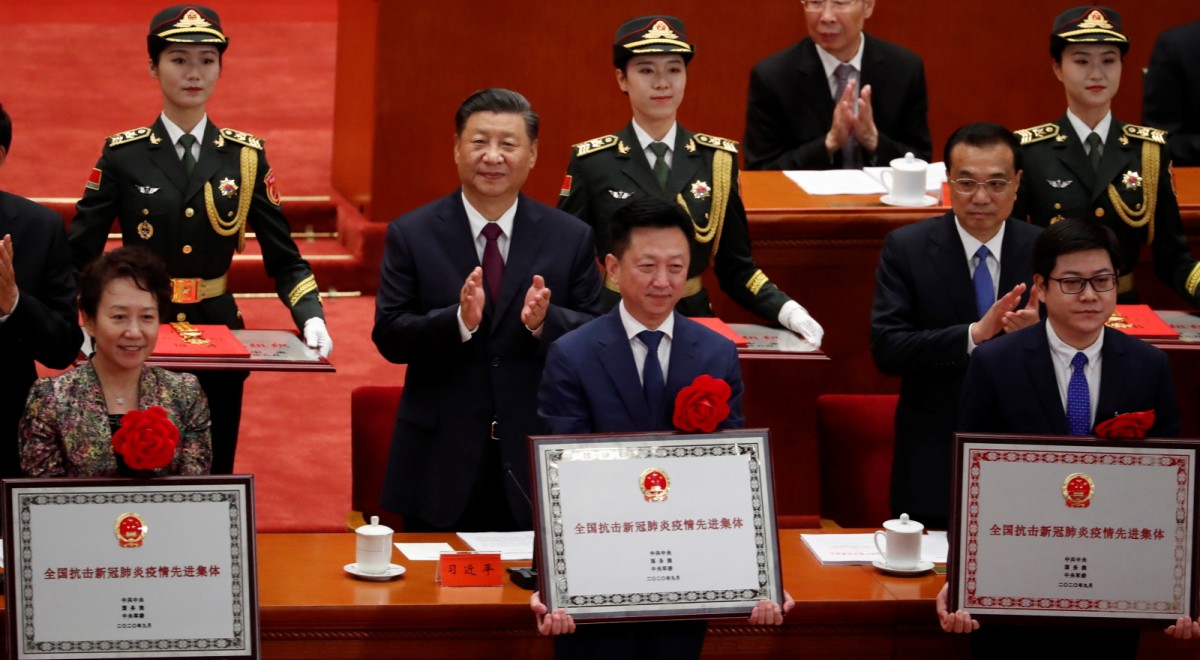 Xi Jinping PAP-1200.jpg