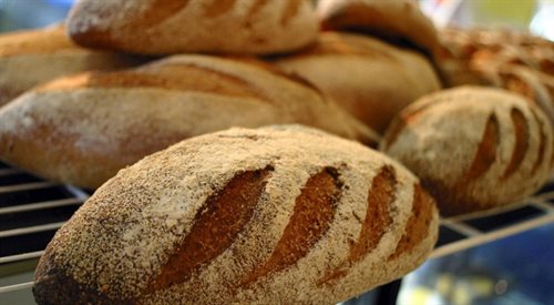 Na Białorusi drożeje chleb. Trzecia podwyżka w tym roku
