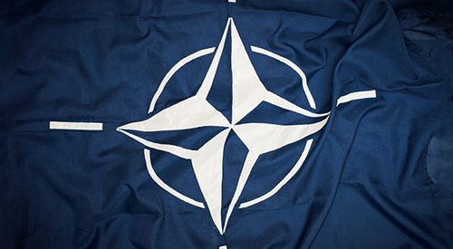NATO - czego domaga się Polska