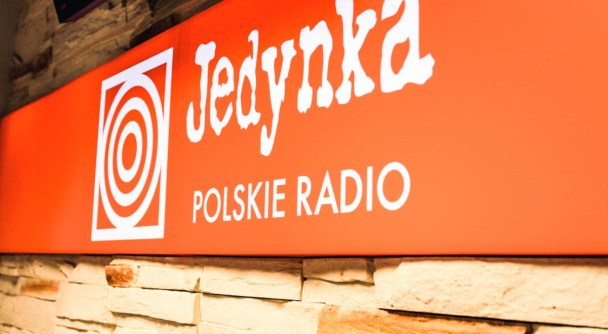 polskie radio jedynka 1200.jpg