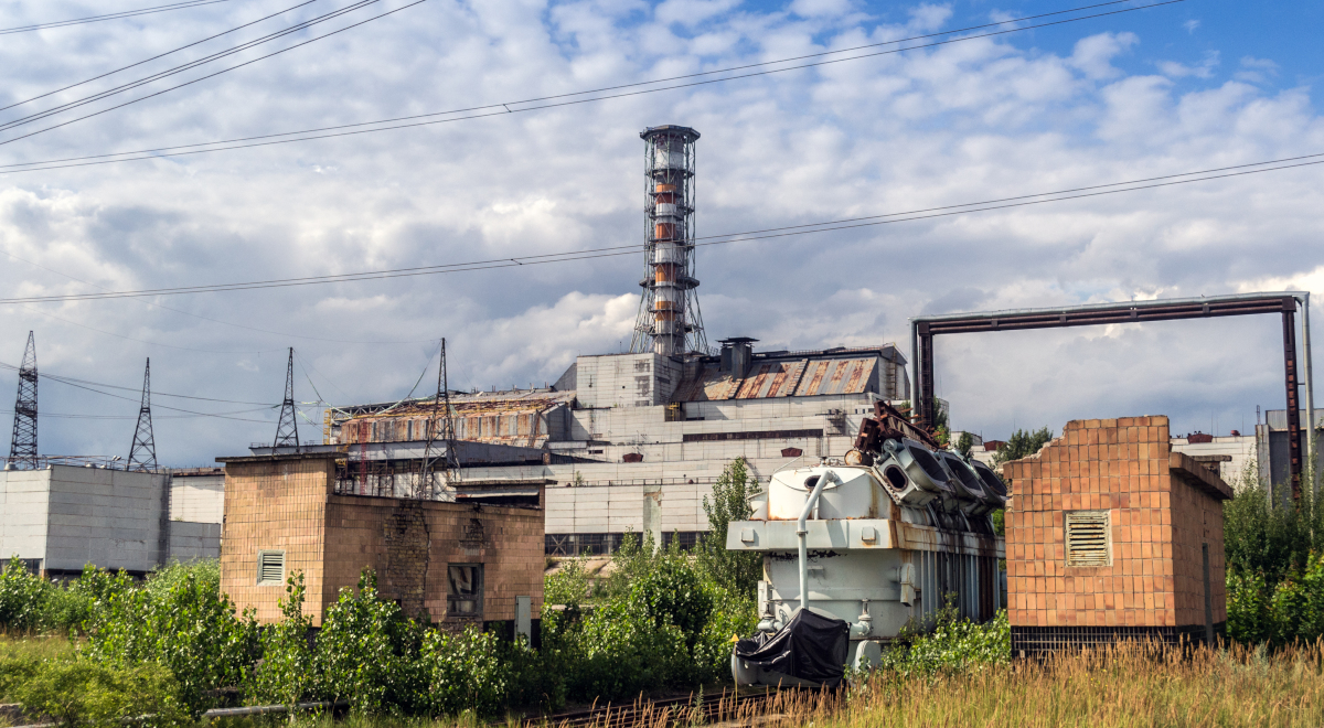 shutterstock_elektrownia w Czarnobylu 1200.jpg