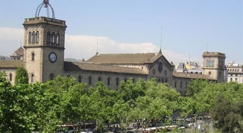 Uniwersytet Barceloński, wymarzone miejsce do studiowania dla wielu polskich żaków