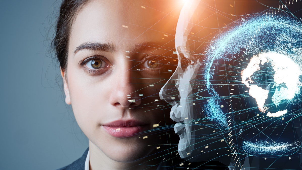 Czy sztuczna inteligencja wkrótce zastąpi człowieka?