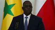 Współpraca gospodarcza Polska - Senegal