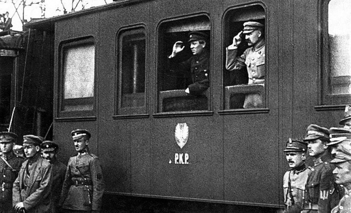 Petlura-Piłsudski_Winnica_1920.jpg