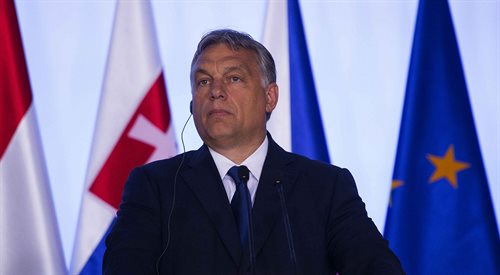 V.Orban