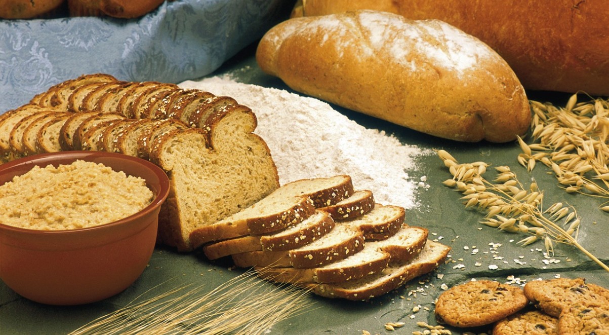 chleb mąka jedzenie żywność 1200.jpg