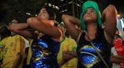 Brazylia w szoku. Neymar już nie zagra na mundialu