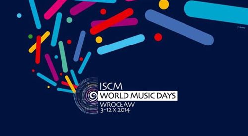 Światowe Dni Muzyki opanują Wrocław