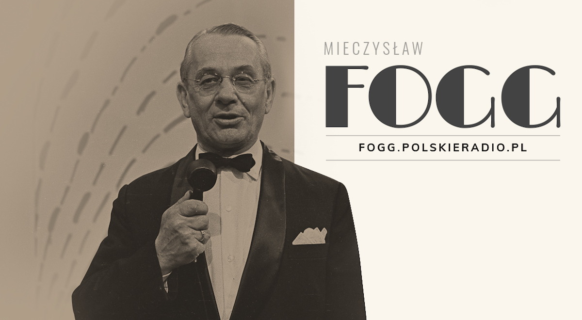 Mieczysław Fogg serwis specjalny Polskiego Radia 1200.jpg