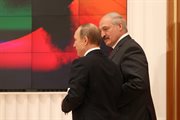 Szczyt Związku Białorusi i Rosji w Mińsku 25 lutego był poświęcony przyjęciu budżetu i określeniu ram dalszej współpracy